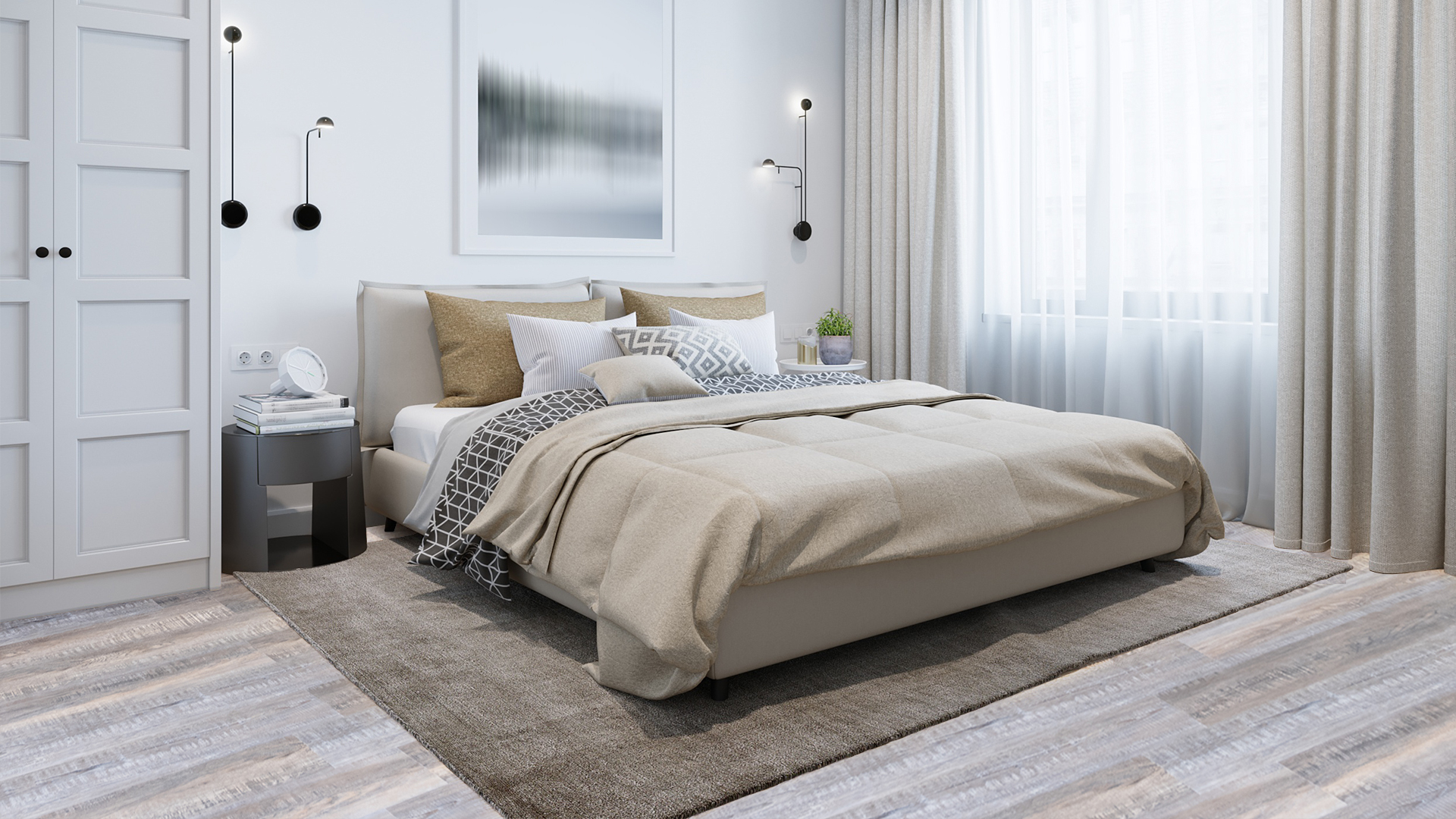 bedroom-simulator-essential-floor-products